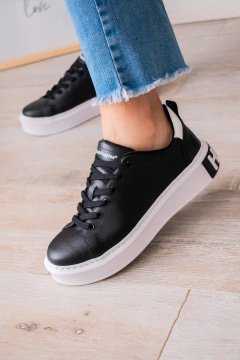 Zapatilla Badajoz HUSH PUPPIES en internet