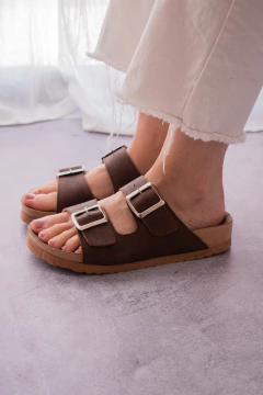 Imagen de Sandalia Eva