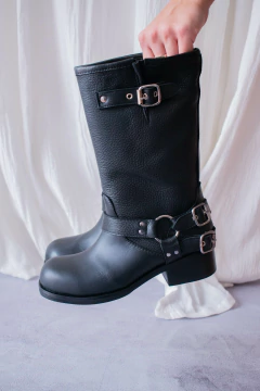 Bota Phoenix en internet