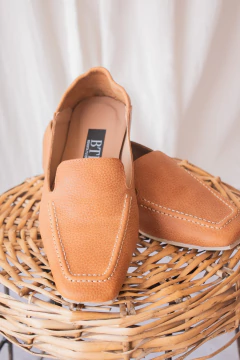 Mocasín Cami - comprar online