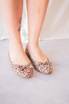 Chatitas G01 - Bendita tu eres