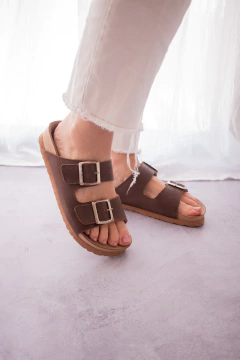 Sandalia Eva - tienda online