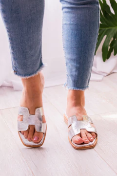 Sandalia Helga - comprar online