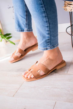 Imagen de Sandalia Helga