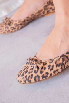 Chatitas G01 en internet