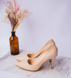 Stiletto Barbie - tienda online