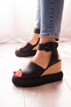 Sandalia Ruan - comprar online