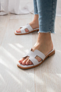 Sandalia Helga - tienda online