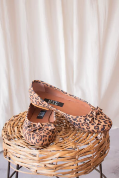 Imagen de Chatitas G01