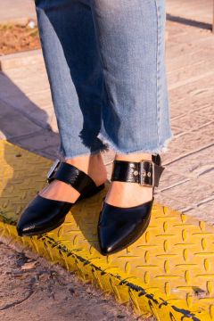 Zueco Prince en internet