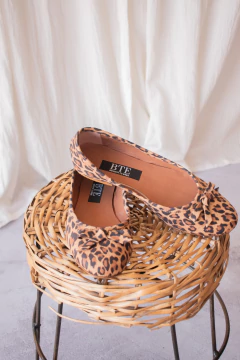 Chatitas G01 - comprar online