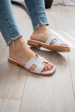 Imagen de Sandalia Helga