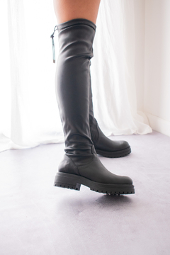 Bucanera Alannah - tienda online