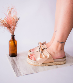 Sandalia New Oli - comprar online
