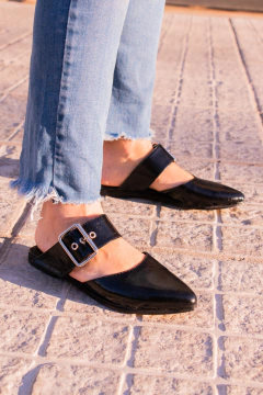 Zueco Prince - Bendita tu eres