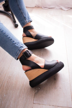 Imagen de Sandalia Ruan