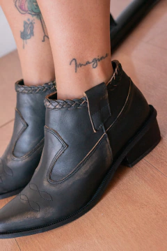 Texana Miko - comprar online