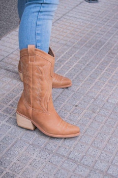 Bota Texa - comprar online