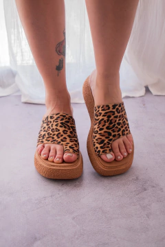 zueco Sara - comprar online