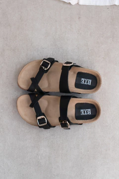 Sandalia Clara - comprar online