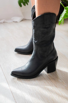 Texana New Oxford - tienda online