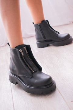 Borcego Chicago - tienda online