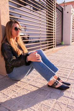 Zueco Prince - comprar online