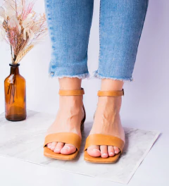 Sandalia Aruba
