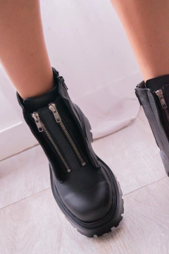 Borcego Chicago - comprar online