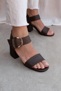 Sandalia Antonia - tienda online