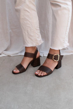 Sandalia Antonia - comprar online