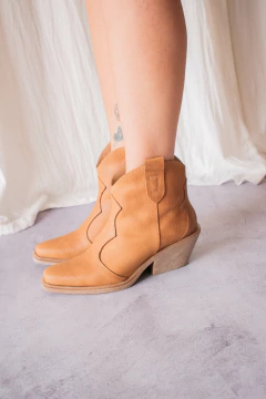 Texana Luisiana - tienda online