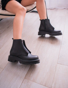 Borcego Chicago - comprar online