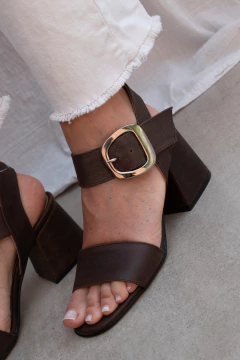 Imagen de Sandalia Antonia