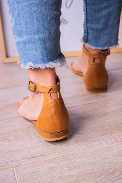 Sandalia Aruba - comprar online