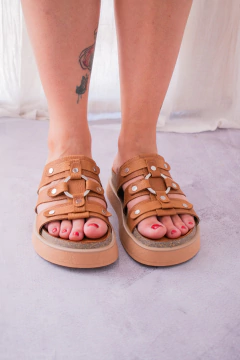 Sandalia Frida - tienda online