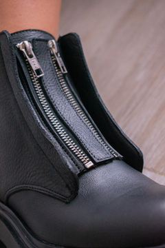 Borcego Chicago - tienda online