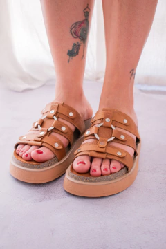 Sandalia Frida - comprar online