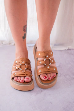 Sandalia Frida - comprar online