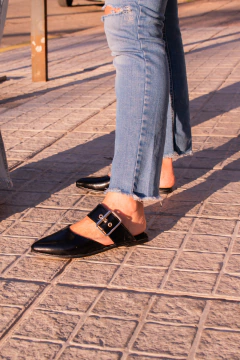 Zueco Prince - tienda online