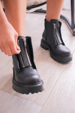 Borcego Chicago - comprar online