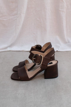 Imagen de Sandalia Antonia