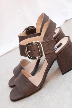 Sandalia Antonia - comprar online