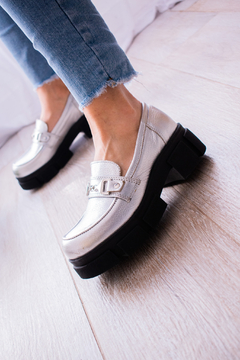 Mocasín Nuria - comprar online