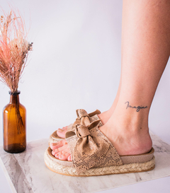 Sandalia New Oli - comprar online