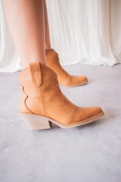 Texana Luisiana - comprar online