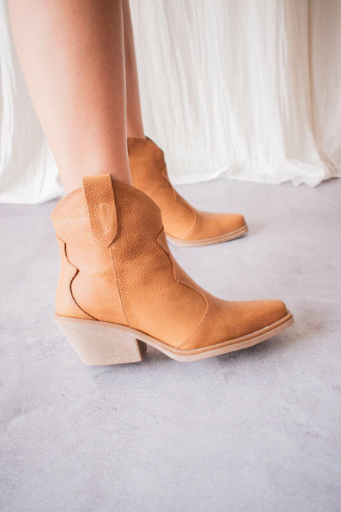 Texana Luisiana - comprar online