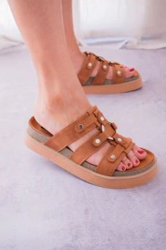 Sandalia Frida - tienda online