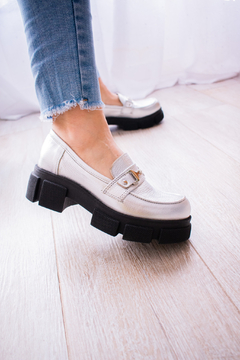 Imagen de Mocasín Nuria