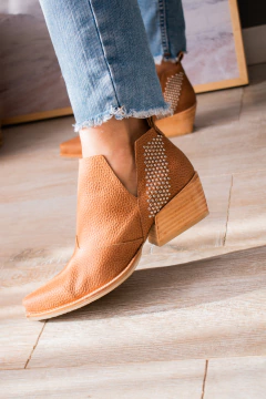 Imagen de Botineta Funcky